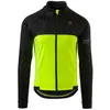 Image de Agu Veste Winter Essential 2XL