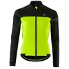 Image de Agu Veste Winter Essential XL