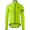 Image de Agu Maillot à Manches Longues Thermo Essential M