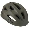 Image de Agu Casque Junior Go One Size