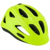 Image de Agu Casque Vtt Go Kids One Size