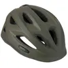 Image de Agu Casque Vtt Go Kids One Size