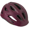 Image de Agu Casque Junior Go One Size