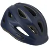 Image de Agu Casque Junior Go One Size