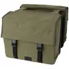 Image de Fastrider Sacoches Celo Trend Mik Double 34l One Size