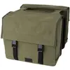 Image de Fastrider, Sacoche pour vélo, (34 l, Sac de porte-bagages)