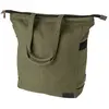 Image de Fastrider Sacoches Celo Trend Single 17l One Size