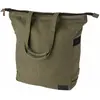 Image de Fast rider, Sacoche pour vélo, (17 l, Sac de porte-bagages)