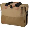 Image de Fastrider Sacoches Isas Trend Single 16l One Size