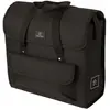 Image de Fastrider Sacoches Shopper Luxe Basics Single 23l One Size