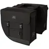 Image de Fastrider Sacoches Bodyl Hybrid Basics Mik 26l One Size