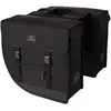 Image de Fastrider, Sacoche pour vélo, (26 l, Sac de porte-bagages)