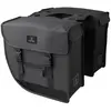 Image de Fastrider Sacoches Bodyl Hybrid Basics Mik 26l One Size