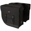 Image de Fastrider Sacoches Bodyl Hybrid Basics Mik 35l One Size