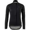 Image de Agu Veste Storm Breaker Winter Thermo Essential XL