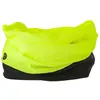 Image de Agu Tour De Cou Primaloft Col Essential One Size