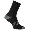 Image de Agu Chaussettes Winter Merino Essential EU 38-42