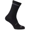 Image de Agu Chaussettes Wp Essential EU 40-42