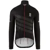 Image de Agu Veste Polartec Alpha Thermo Six6 3XL