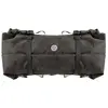 Image de Agu Sacoche De Guidon Venture 17l One Size