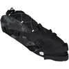 Image de Agu Sacoche De Selle Venture 10l One Size