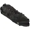 Image de Agu, Sacoche pour vélo, (10 l, Sacoche de selle)