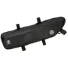 Image de Agu Sacoche De Cadre Venture 4l One Size