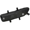 Image de Agu Sacoche De Cadre Venture 5.5l One Size
