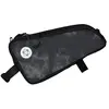 Image de Agu Sacoche De Cadre Venture 0.7l One Size