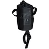Image de Agu Sacoche De Guidon Snack-pack Venture 1l One Size