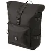 Image de Agu Sacoches H2o Roll Top Single Urban 14l One Size