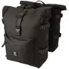 Image de Agu Sacoches H2o Roll Top Double Urban 28l One Size