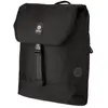 Image de Agu Sacoches Single Urban Dwr 17l One Size