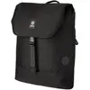 Image de Agu, Sacoche pour vélo, (17 l, Sac de porte-bagages)