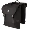 Image de Agu Sacoches Double Urban Dwr 36l One Size