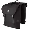 Image de Agu, Sacoche pour vélo, (36 l, Sac de porte-bagages)