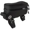 Image de Agu Sacoche De Cadre Performance Straps Dwr 1l One Size