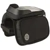 Image de Agu Sacoche De Cadre Double Performance Straps Dwr 1l One Size