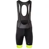 Image de Agu Cuissard Prime Ii Essential 2XL