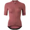 Image de Agu Maillot à Manches Courtes Solid Ii Trend 2XL