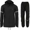 Image de Agu Veste Original Rain Essential XL