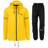 Image de Agu Veste Original Rain Essential XL