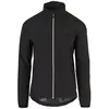 Image de Agu Veste Go Rain Essential M