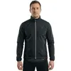 Image de Agu Veste Go Rain Essential XL