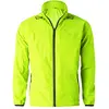 Image de Agu, Unisexe, Veste de cyclisme, Go! (M), Jaune, M