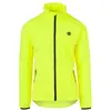 Image de Agu Veste Go Rain Essential 3XL