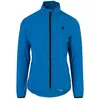 Image de Agu Veste Go Rain Essential M