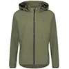 Image de Agu, Unisexe, Vestes de pluie, Veste de Pluie Essentielle GO, Vert, (M)