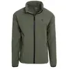 Image de Agu Veste Go Rain Essential XL