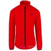 Image de Agu Veste Go Rain Essential S